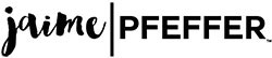 Jaime Pfeffer